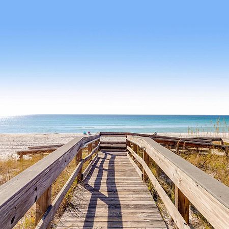 Вілла Destin On The Gulf Екстер'єр фото