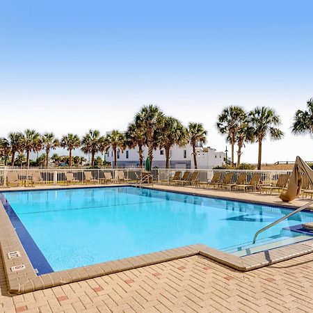 Вілла Destin On The Gulf Екстер'єр фото