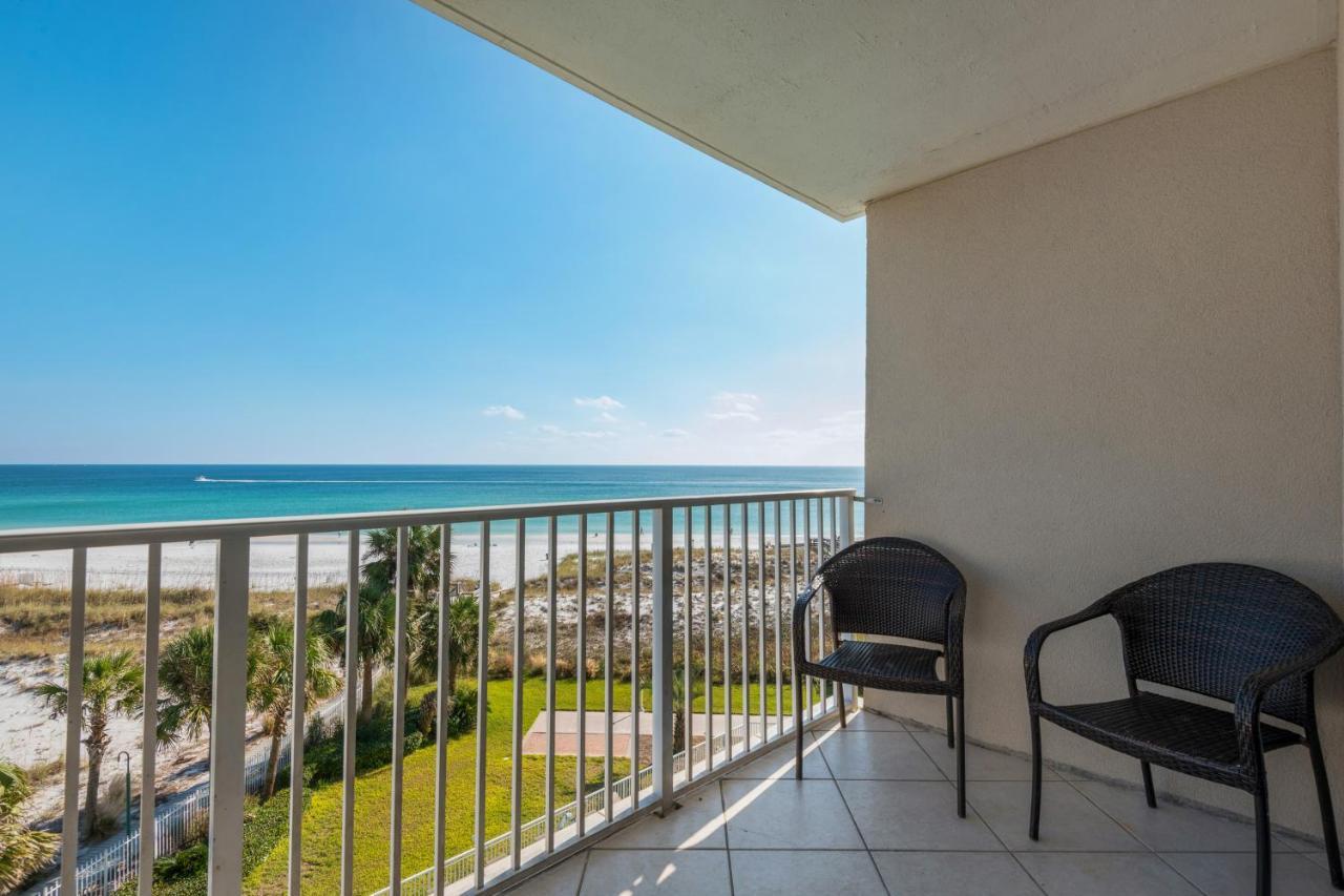 Вілла Destin On The Gulf Екстер'єр фото