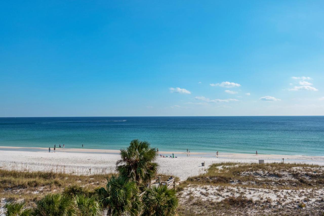 Вілла Destin On The Gulf Екстер'єр фото