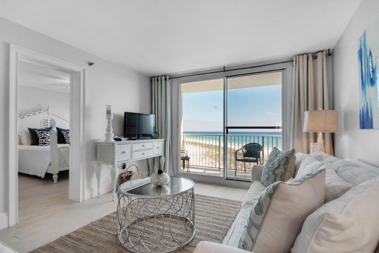 Вілла Destin On The Gulf Екстер'єр фото