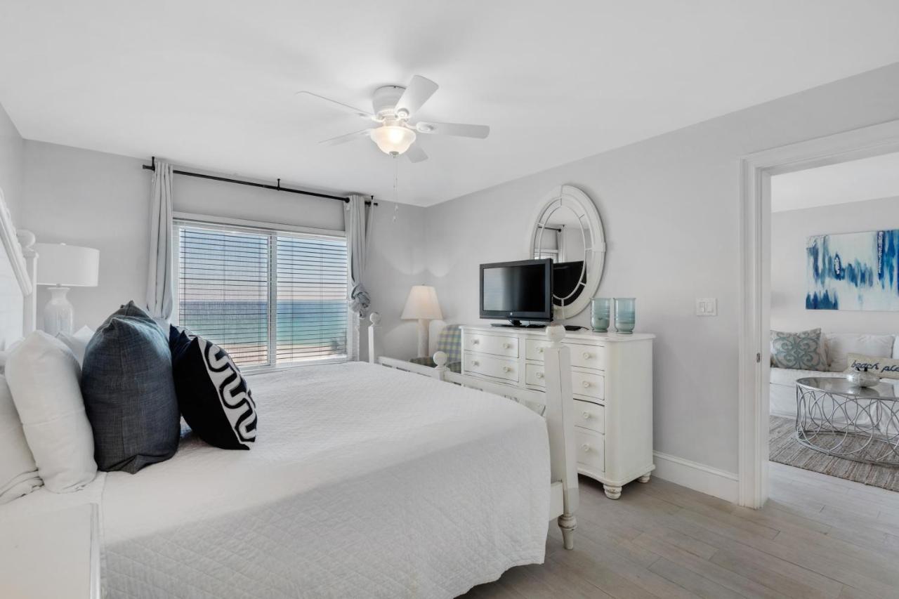 Вілла Destin On The Gulf Екстер'єр фото
