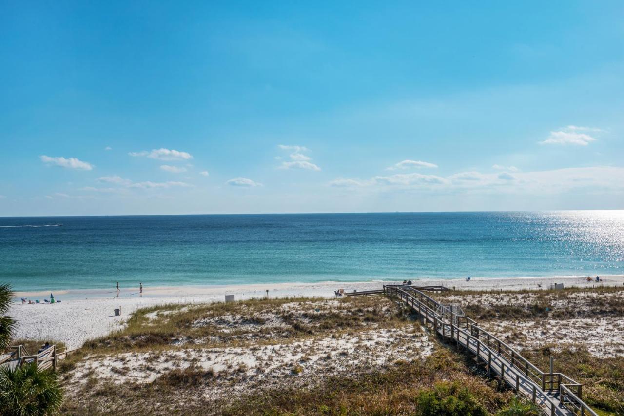 Вілла Destin On The Gulf Екстер'єр фото