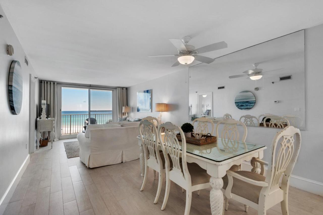 Вілла Destin On The Gulf Екстер'єр фото