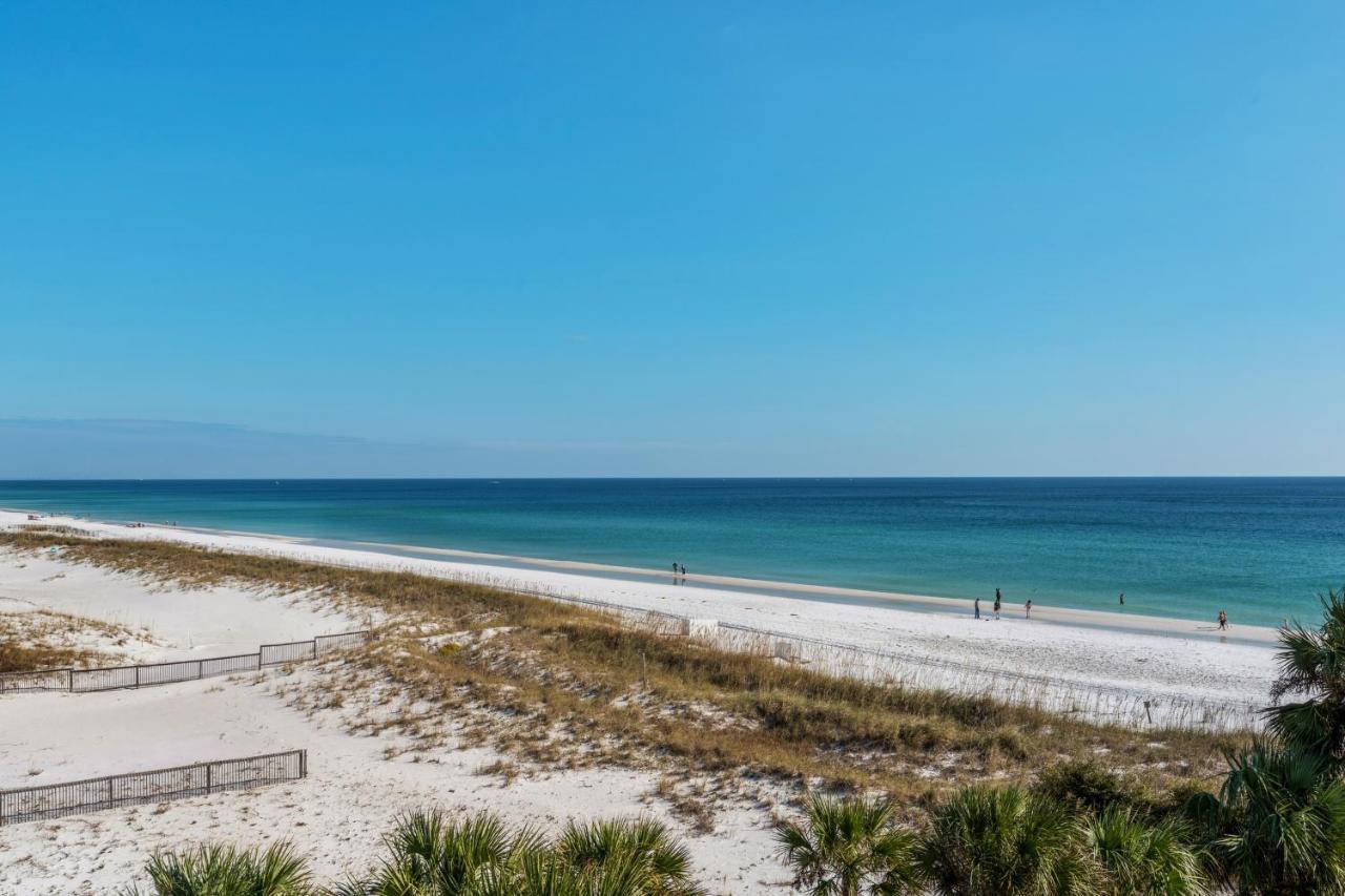 Вілла Destin On The Gulf Екстер'єр фото