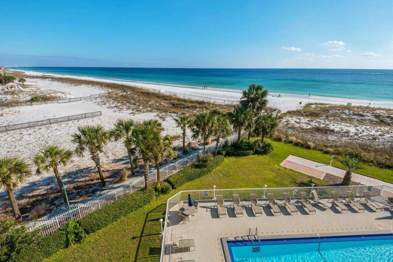 Вілла Destin On The Gulf Номер фото