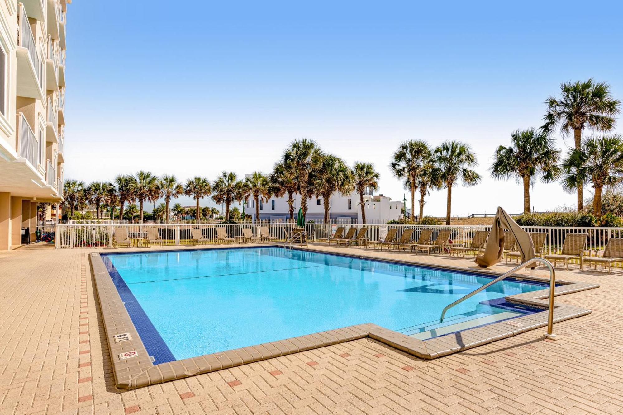 Вілла Destin On The Gulf Екстер'єр фото