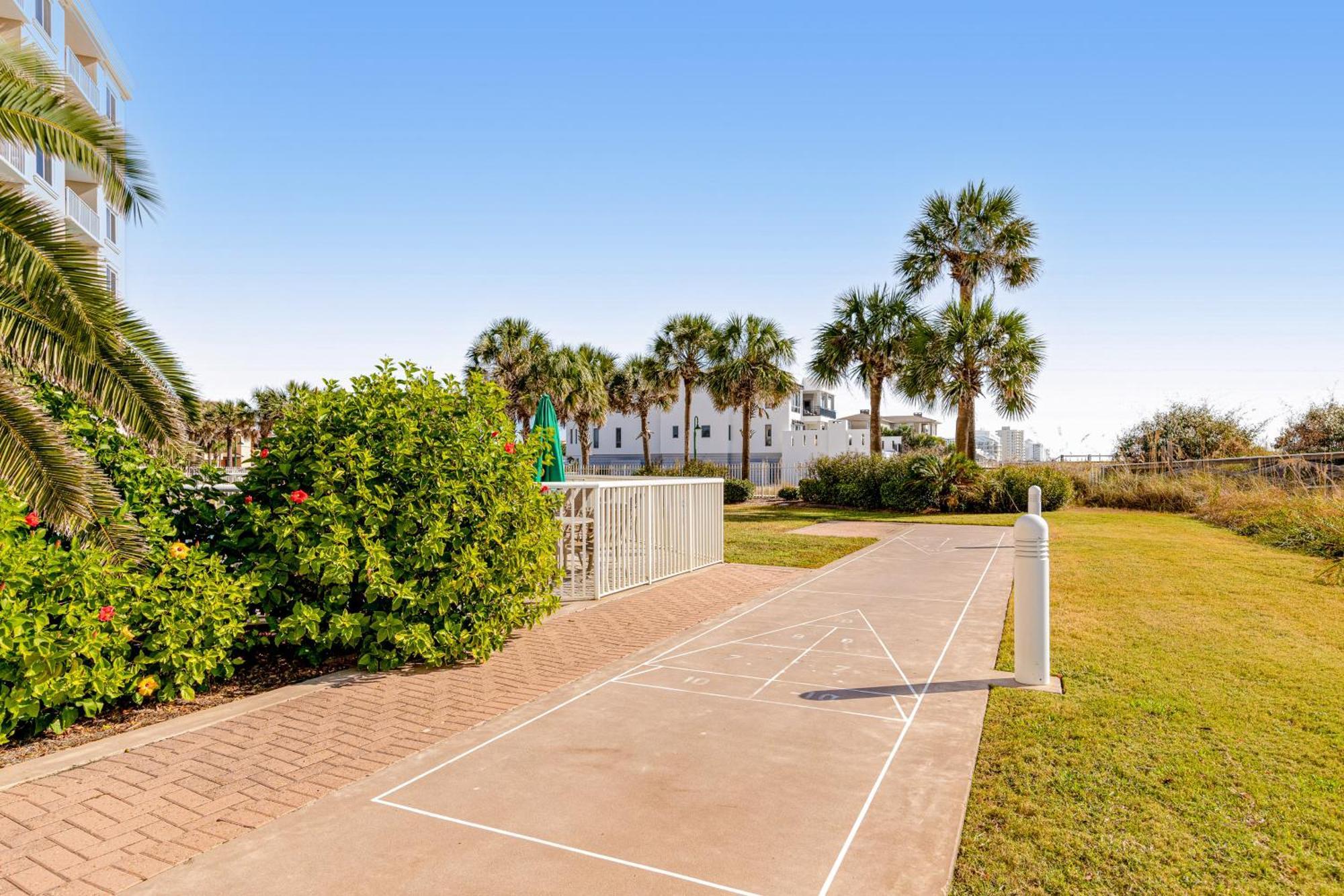 Вілла Destin On The Gulf Екстер'єр фото